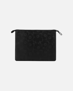 Marimekko Sleeve 15" Unikko