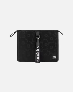 Marimekko Sleeve 13" Unikko