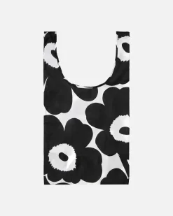 Marimekko Smartbag Unikko