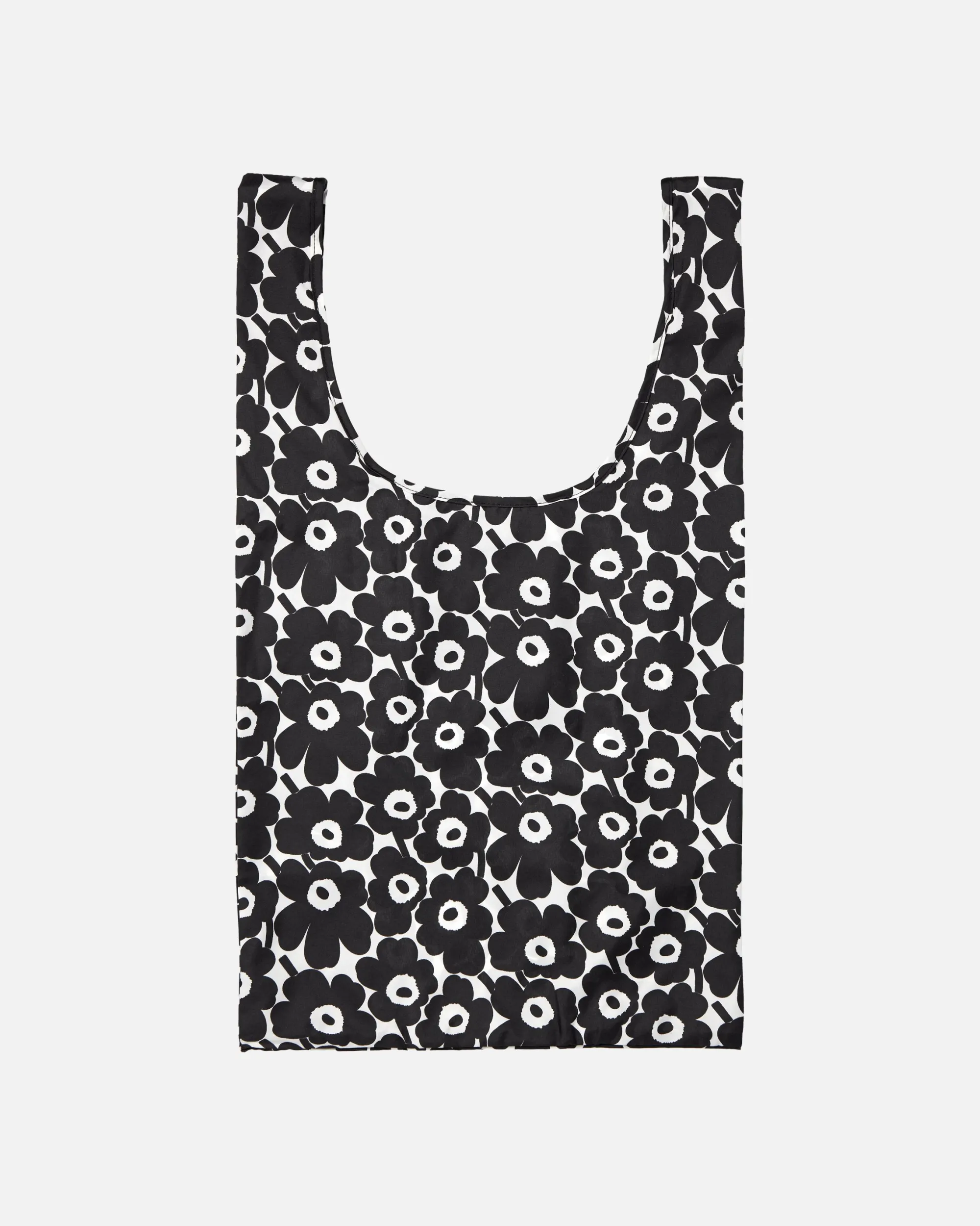 Marimekko Smartbag Unikko