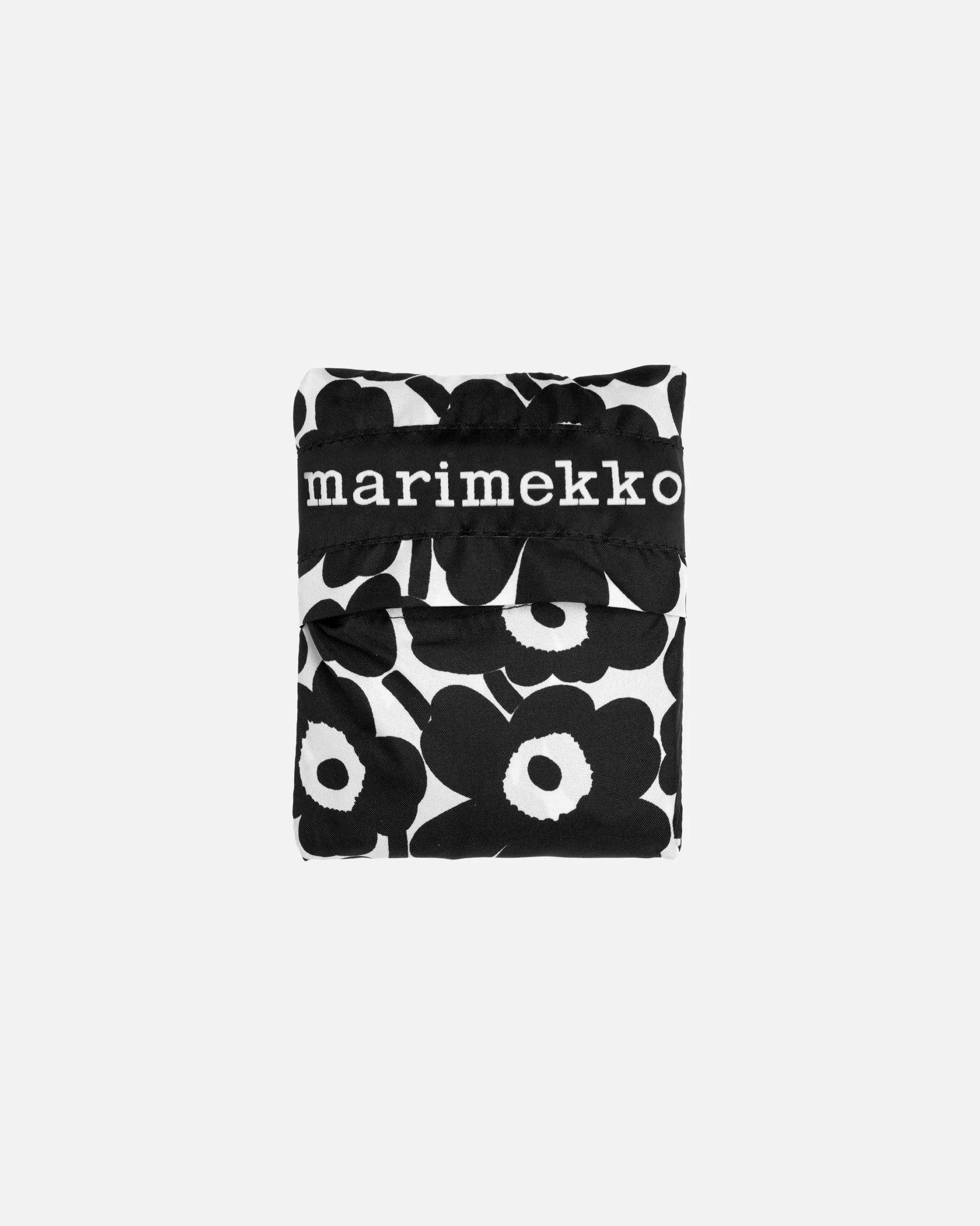 Marimekko Smartbag Unikko