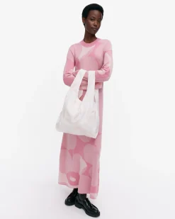 Marimekko Smartbag Unikko