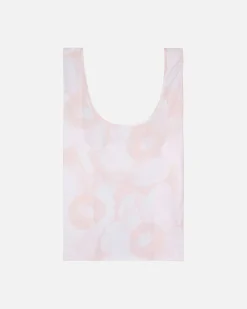 Marimekko Smartbag Unikko