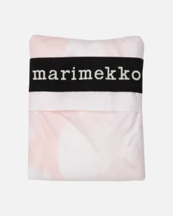 Marimekko Smartbag Unikko