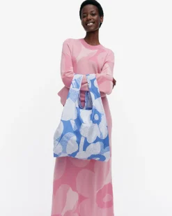 Marimekko Smartbag Unikko