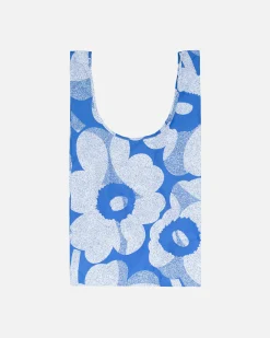 Marimekko Smartbag Unikko