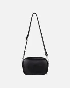Marimekko Soft Gratha