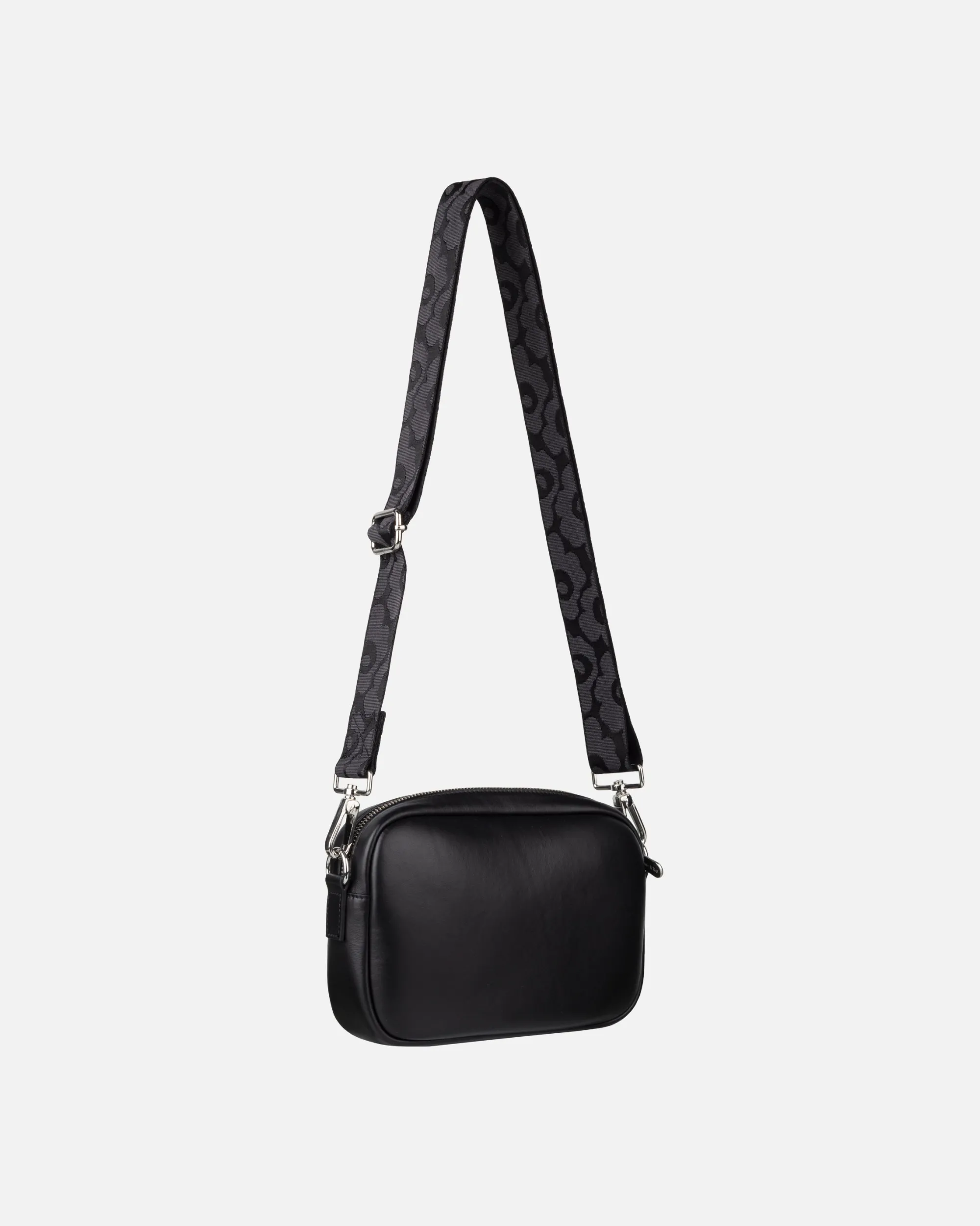 Marimekko Soft Gratha