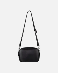 Marimekko Soft Gratha