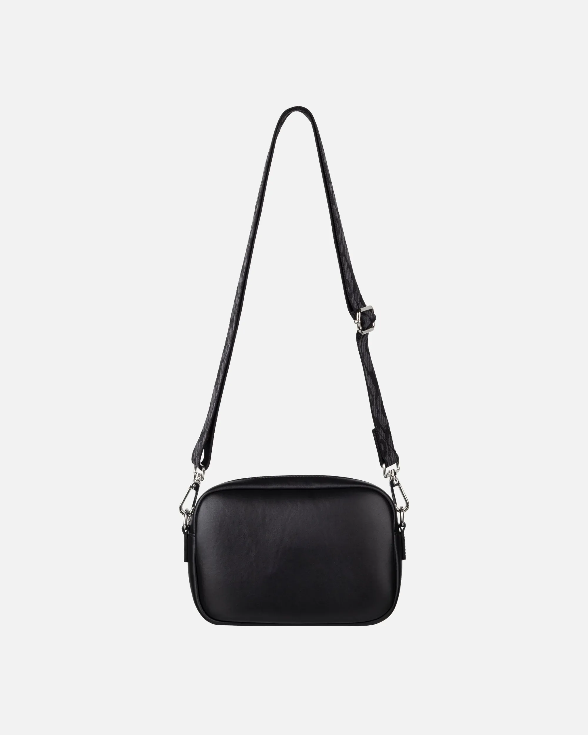Marimekko Soft Gratha