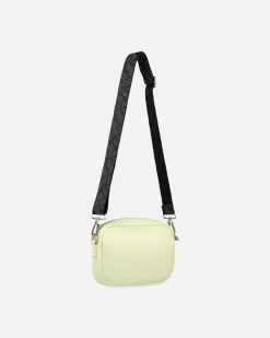 Marimekko Soft Gratha