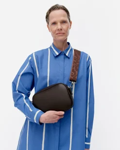 Marimekko Soft Gratha