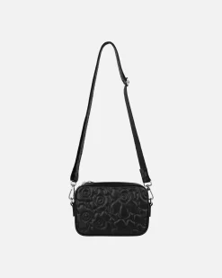 Marimekko Soft Gratha Unikko