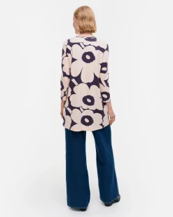 Marimekko Soikio Unikko