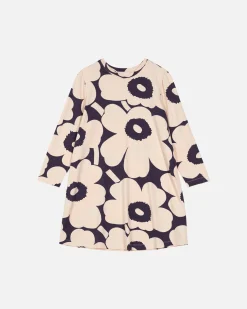 Marimekko Soikio Unikko