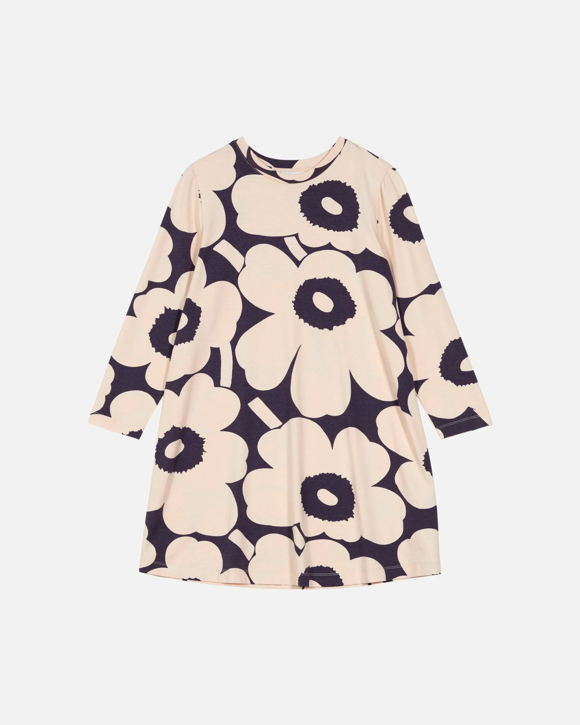 Marimekko Soikio Unikko