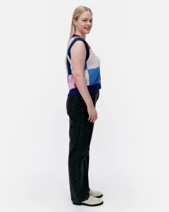 Marimekko Solmu Ostjakki