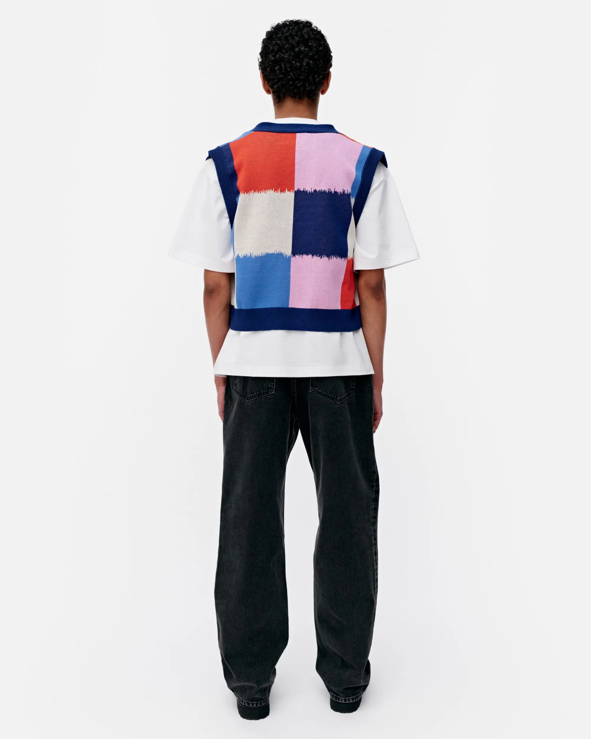 Marimekko Solmu Ostjakki