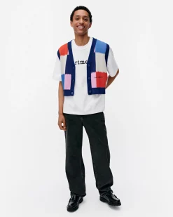 Marimekko Solmu Ostjakki