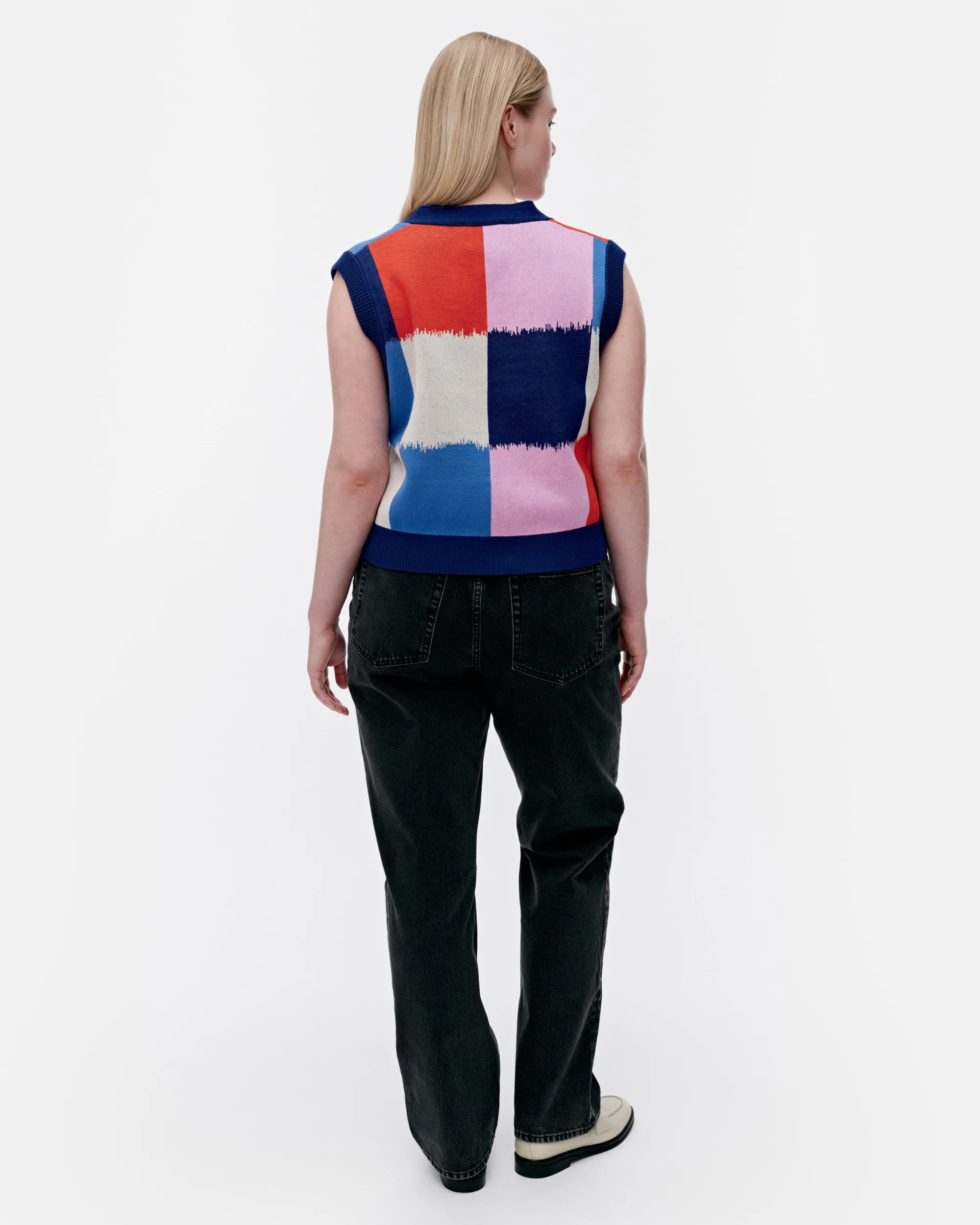 Marimekko Solmu Ostjakki