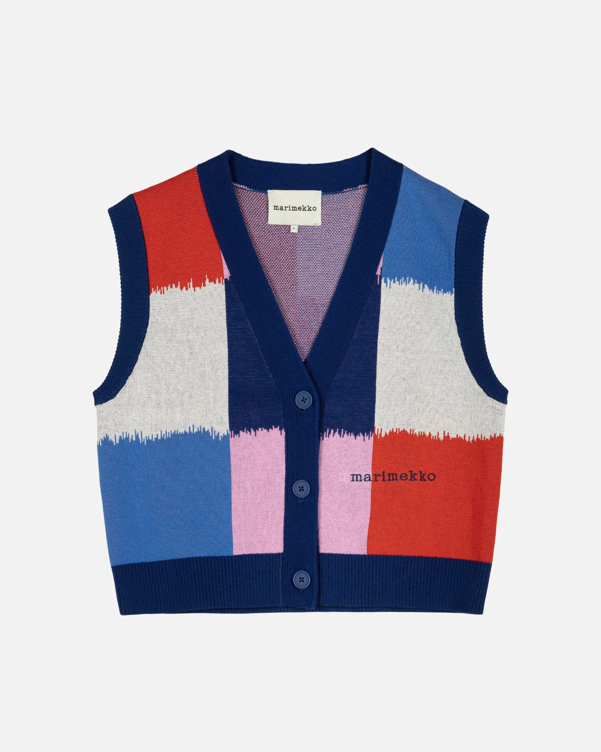 Marimekko Solmu Ostjakki