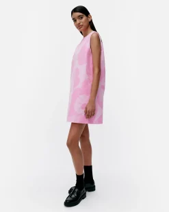 Marimekko Sopiva Unikko