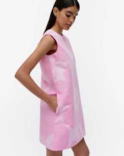 Marimekko Sopiva Unikko