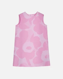 Marimekko Sopiva Unikko