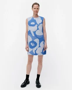 Marimekko Sopiva Unikko