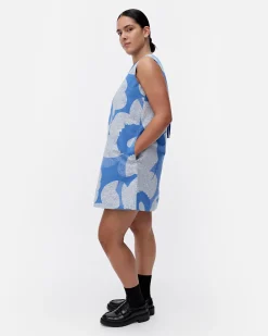 Marimekko Sopiva Unikko