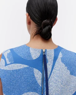 Marimekko Sopiva Unikko