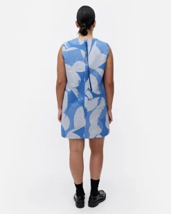 Marimekko Sopiva Unikko