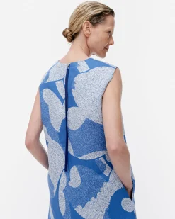 Marimekko Sopiva Unikko