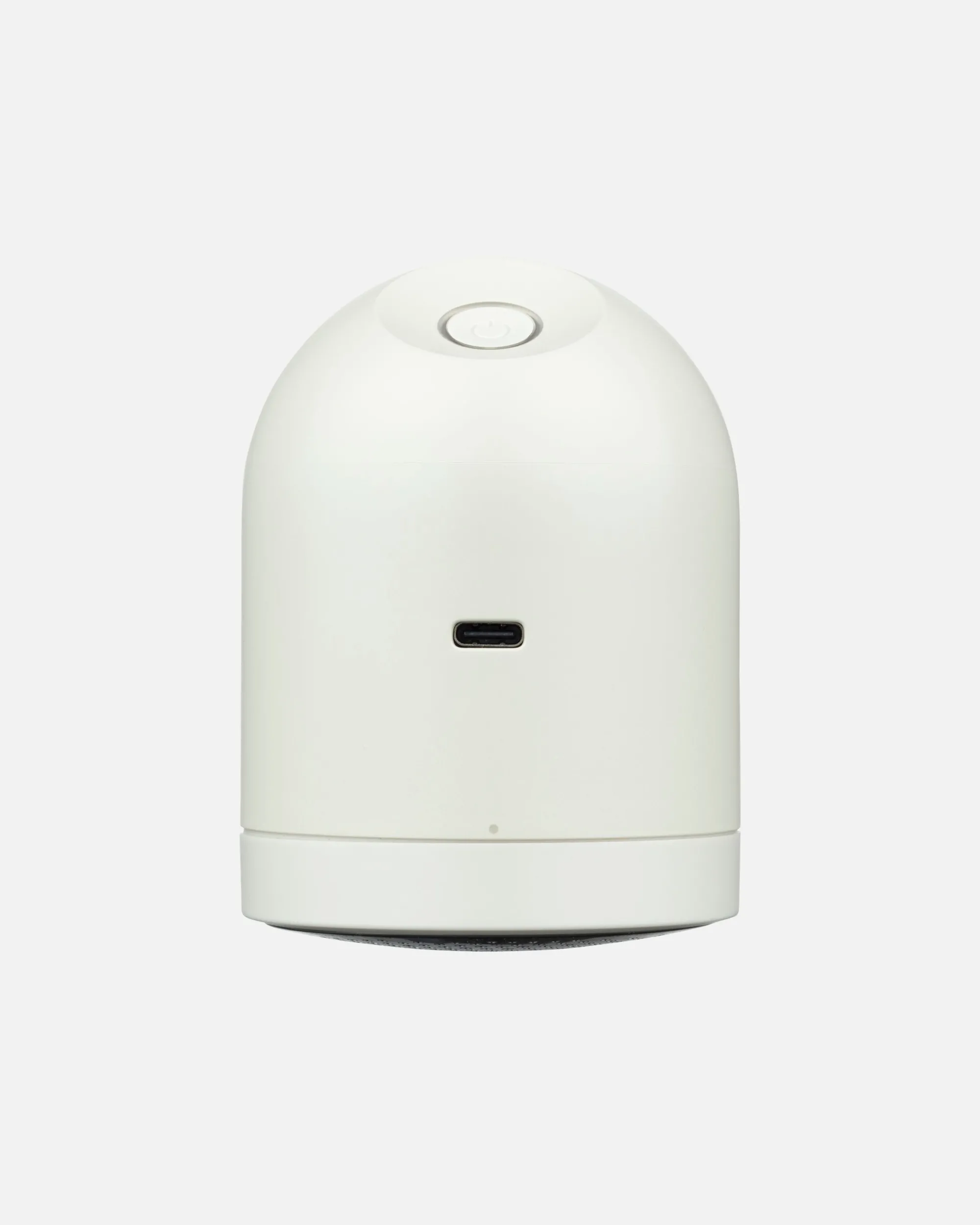 Marimekko Steamery Pilo 2