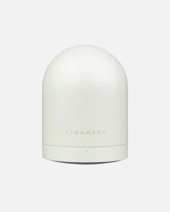 Marimekko Steamery Pilo 2