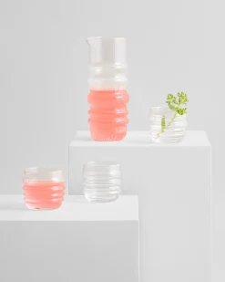 Marimekko Sukat makkaralla