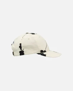 Marimekko Sulku Ketunleipä
