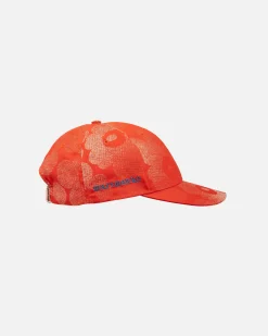Marimekko Sulku Unikko