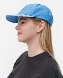 Marimekko Sulku Unikko