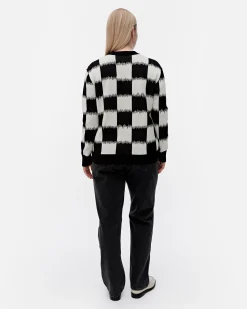 Marimekko Suuruus Jäkälä