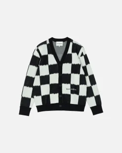 Marimekko Suuruus Jäkälä