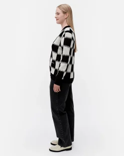 Marimekko Suuruus Jäkälä