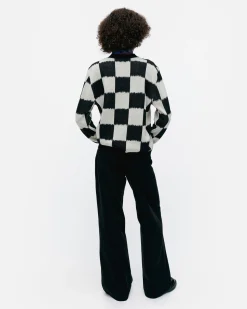 Marimekko Suuruus Jäkälä