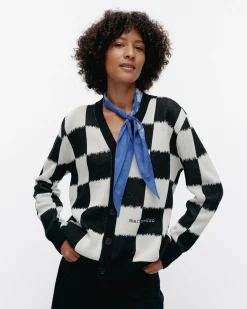 Marimekko Suuruus Jäkälä