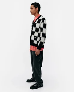 Marimekko Suuruus Jäkälä
