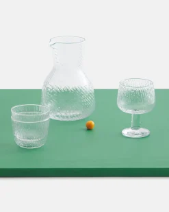 Marimekko Syksy
