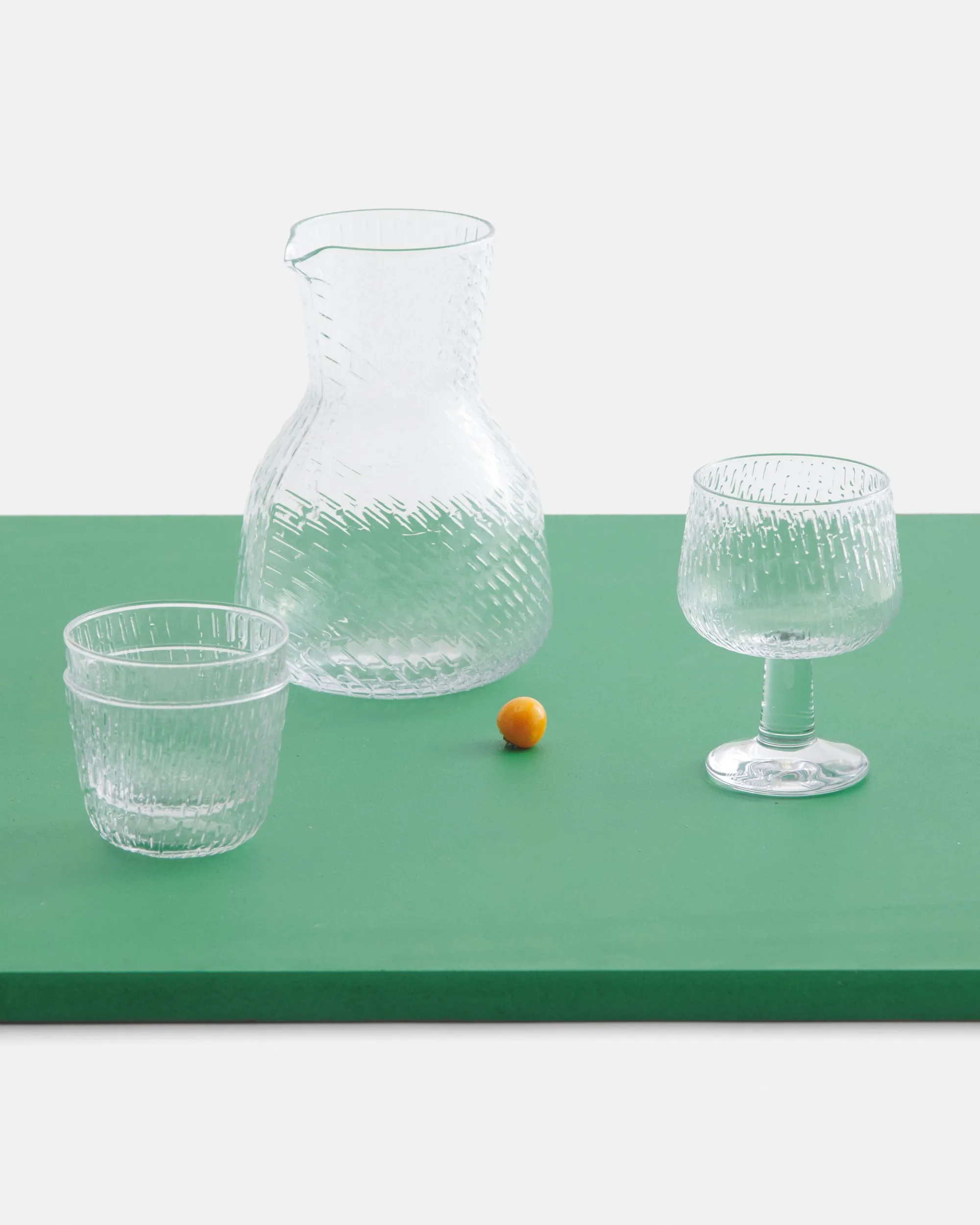 Marimekko Syksy