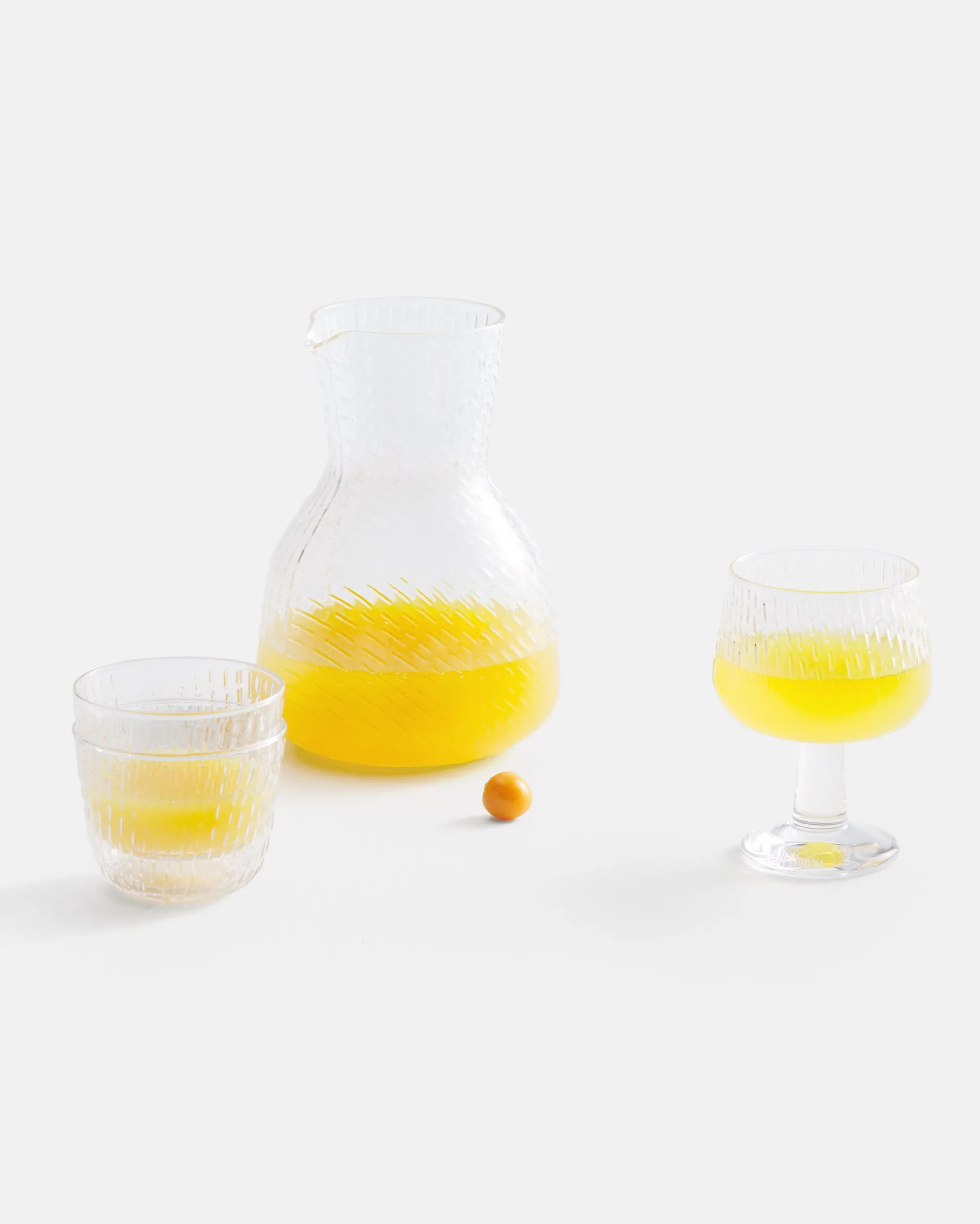 Marimekko Syksy