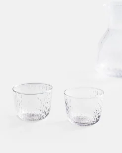 Marimekko Syksy