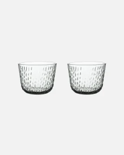 Marimekko Syksy